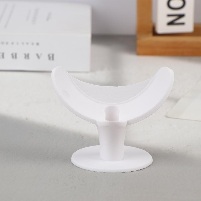 Google Speaker Nest Mini - 1/2pcs For Google Nest/Home Mini Smart