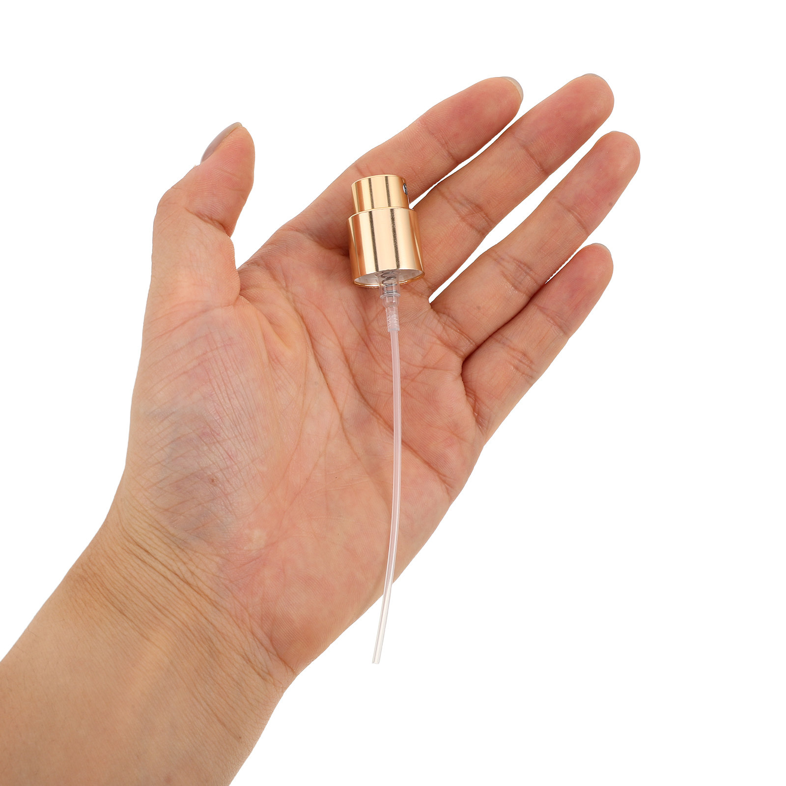 Misting Bottle Fine - 10Pcs Perfume Spray Bottle Tops Fine