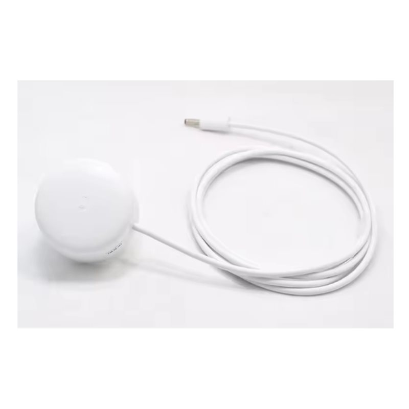 Replacement Power Adapter, Sup - огляд і ціна Google Speaker Nest Hub