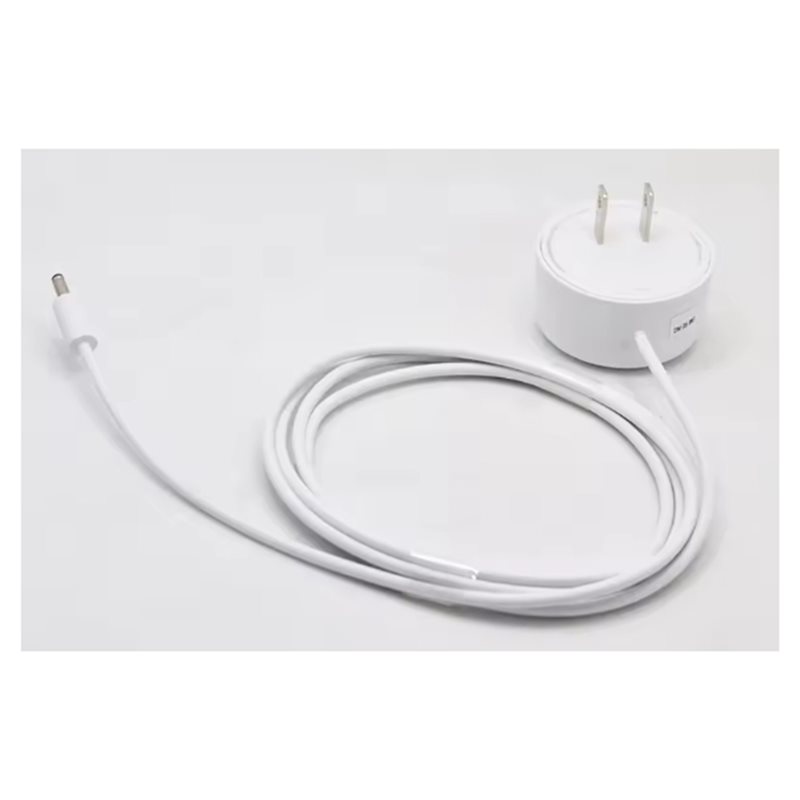Replacement Power Adapter, Sup - огляд і ціна Google Speaker Nest Hub