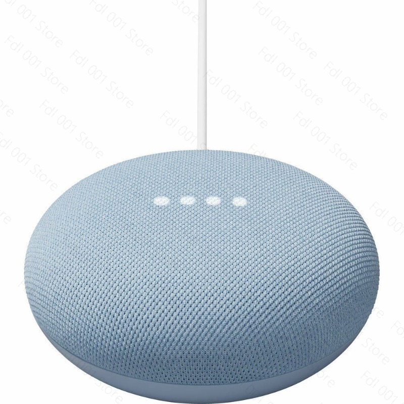 For Google Home Nest Hub Max N - огляд і ціна Google Speaker Nest Hub