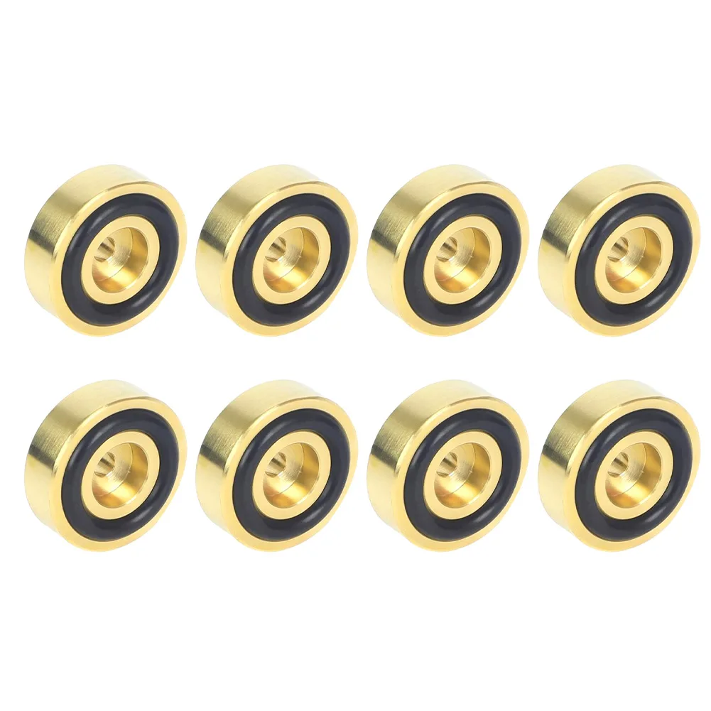 8 Brass Chopping Board Feet wi - огляд і ціна Cutting Board Foam