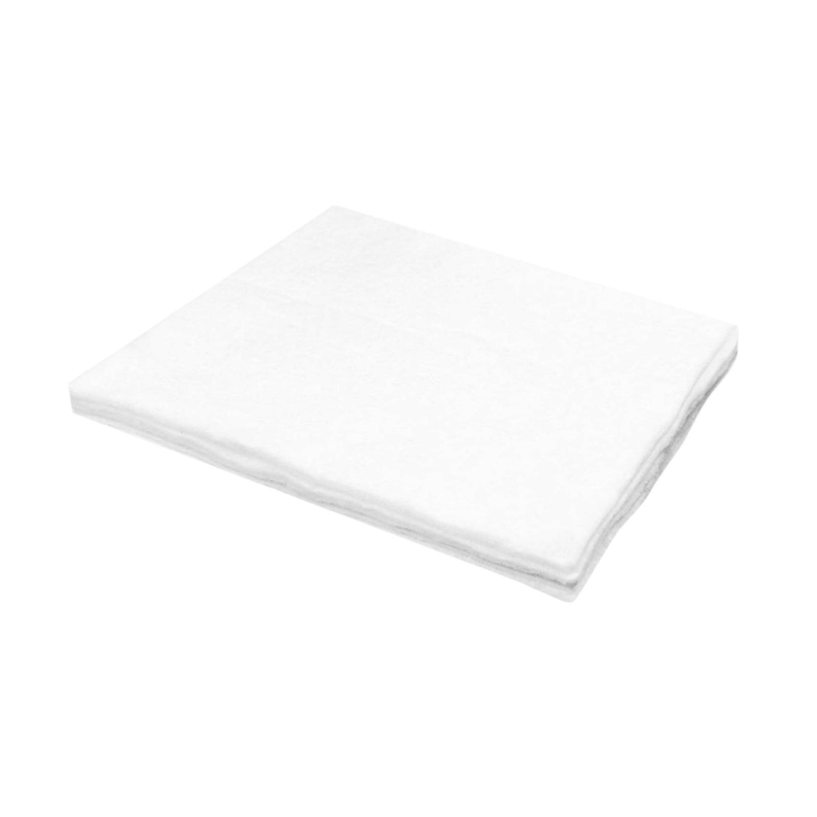 Auto Watering Mat Non Woven Li - огляд і ціна Self Watering Insert