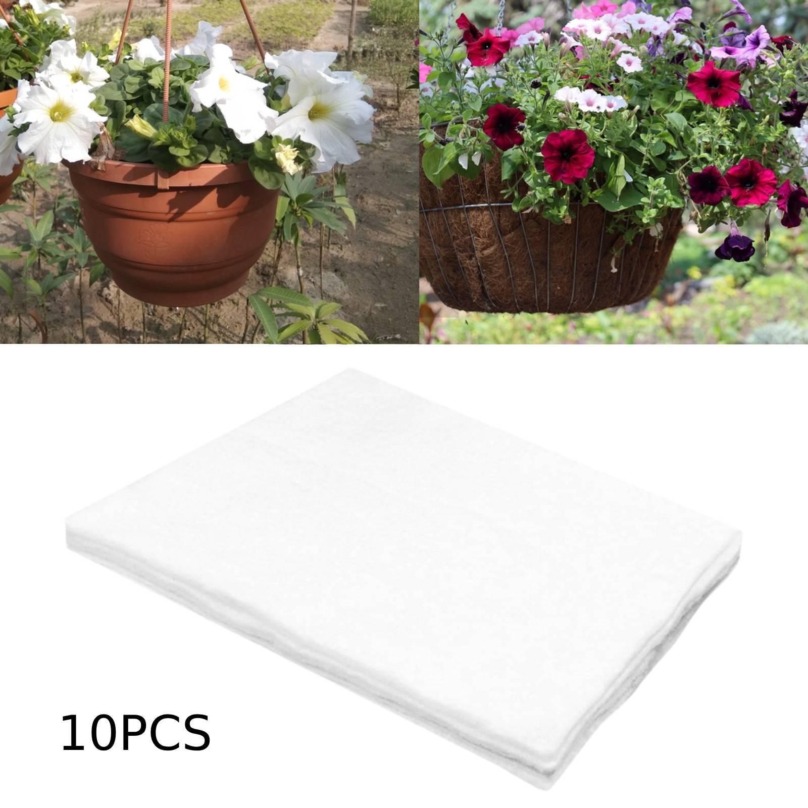 Auto Watering Mat Non Woven Li - огляд і ціна Self Watering Insert
