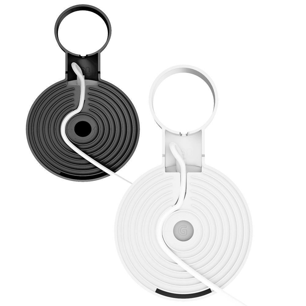 Wall Mount Holder for Google H - огляд і ціна Google Speaker Nest Mini