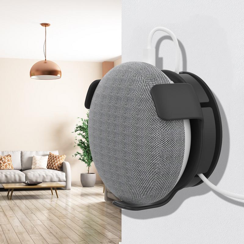 Outlet Wall Mount Holder for G - огляд і ціна Amazon Speaker Echo Pop