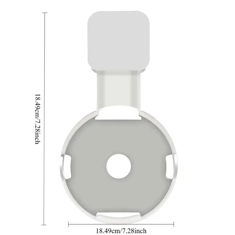 1/2PCS For Echo Dot 3 Wall Mou - огляд і ціна Amazon Speaker Echo Pop
