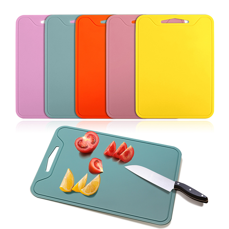 New Silicone Cutting Board Non - огляд і ціна Cutting Board Foam