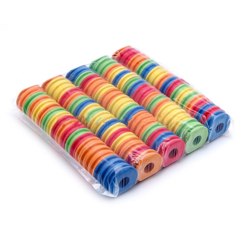 100Pcs Fishing Rig Winders Pul - огляд і ціна Cutting Board Foam