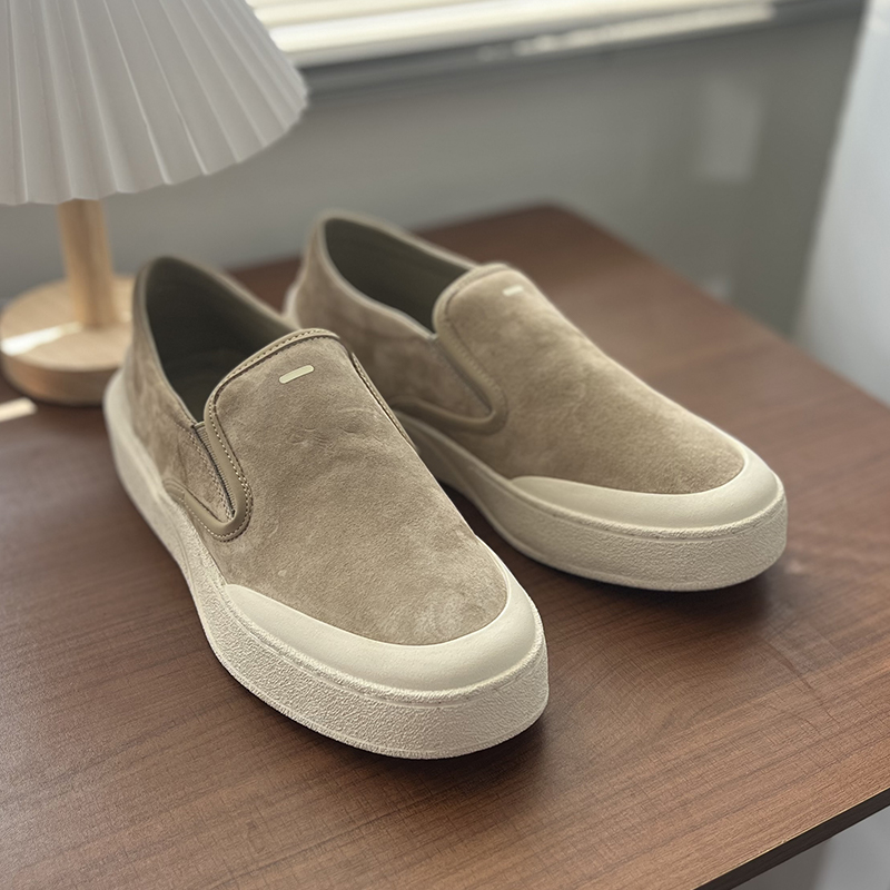 Men Breathable Cloth Shoes Fas - огляд і ціна Cutting Board Foam