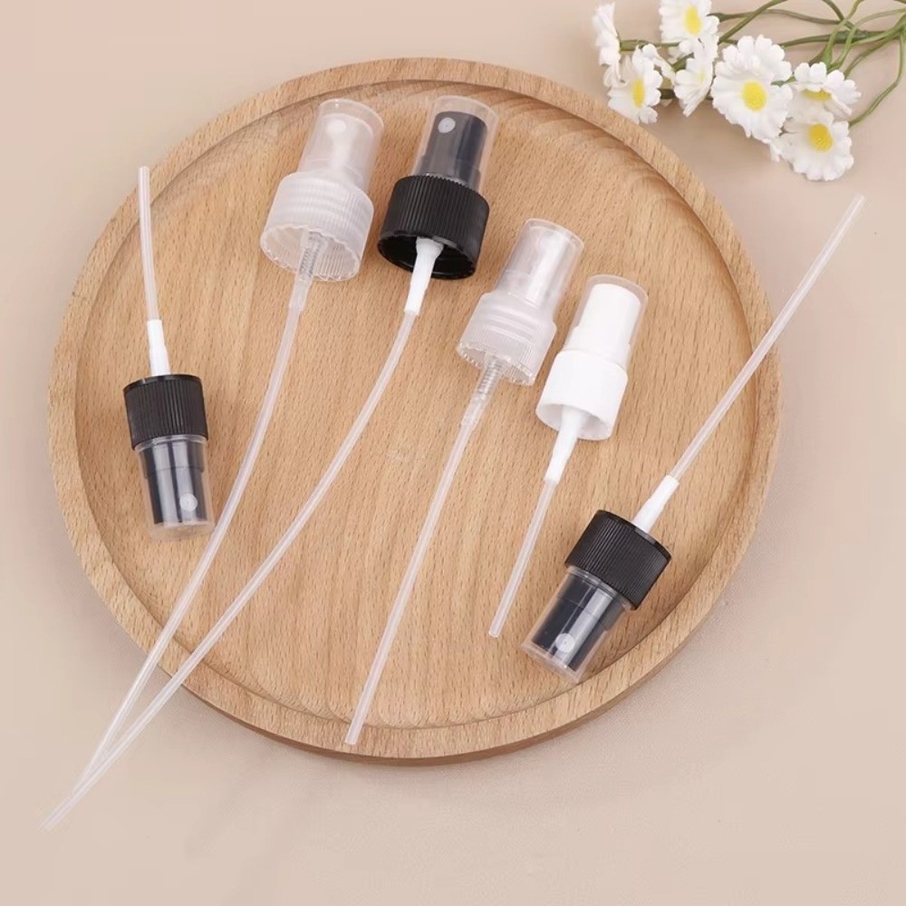 10Pcs Plastic Spray Bottle Rep - огляд і ціна Misting Bottle Fine