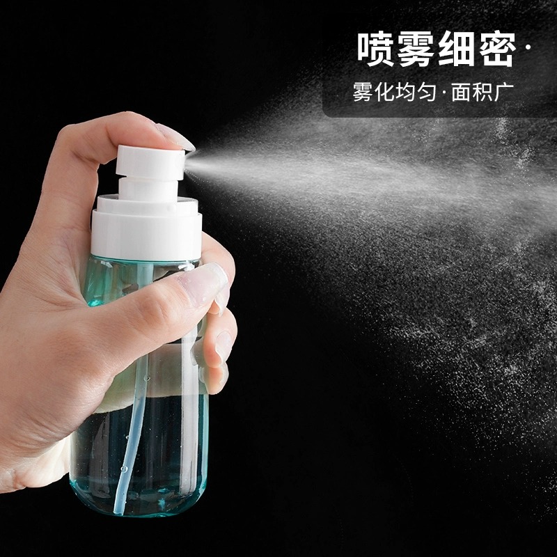 Tom and Jerry Spray Bottle Fin - огляд і ціна Misting Bottle Fine