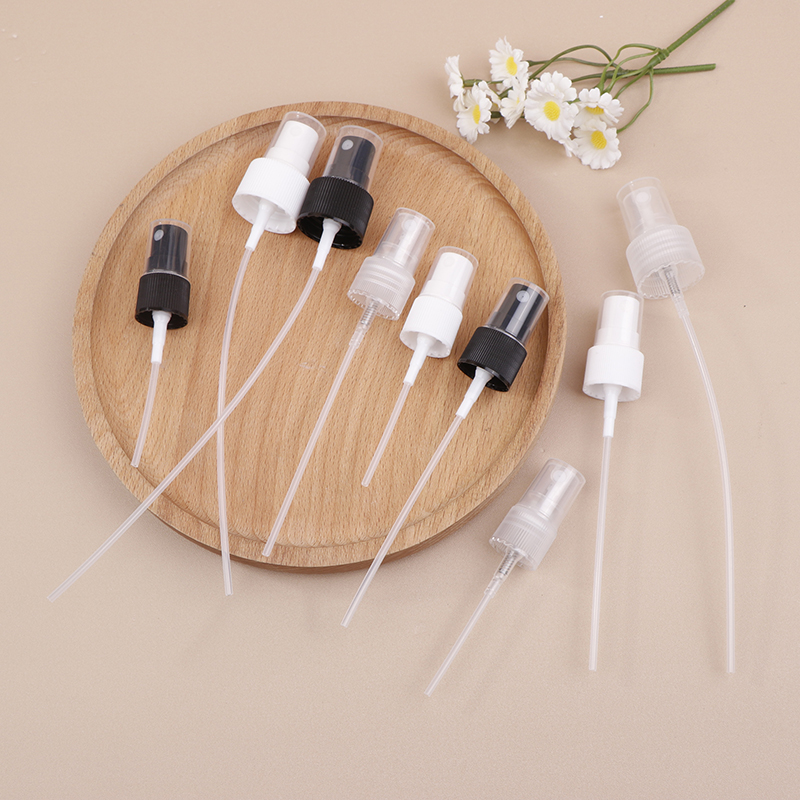 10Pcs Portable Spray Bottle To - огляд і ціна Misting Bottle Fine