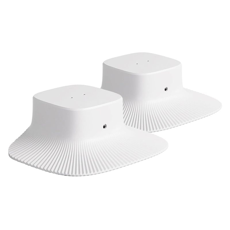 ~【On Sale】2Pack Rain Cover For - огляд і ціна Eufy Camera S340