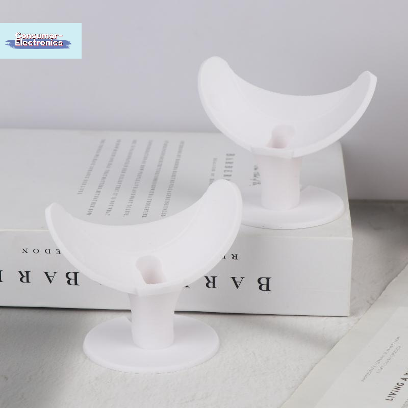 【For Google Nest/Home Mini Sma - огляд і ціна Google Speaker Nest Mini