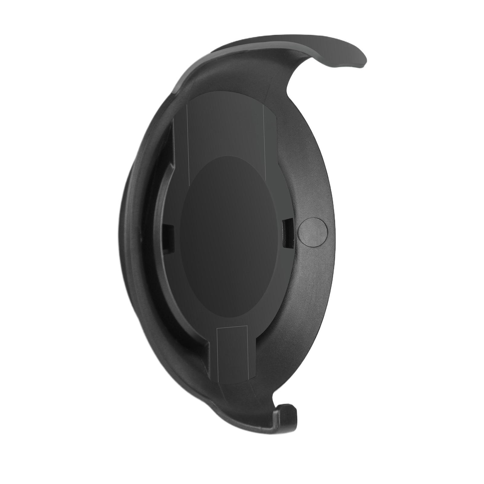 Wall Mount Cord Management Hol - огляд і ціна Amazon Speaker Echo Pop