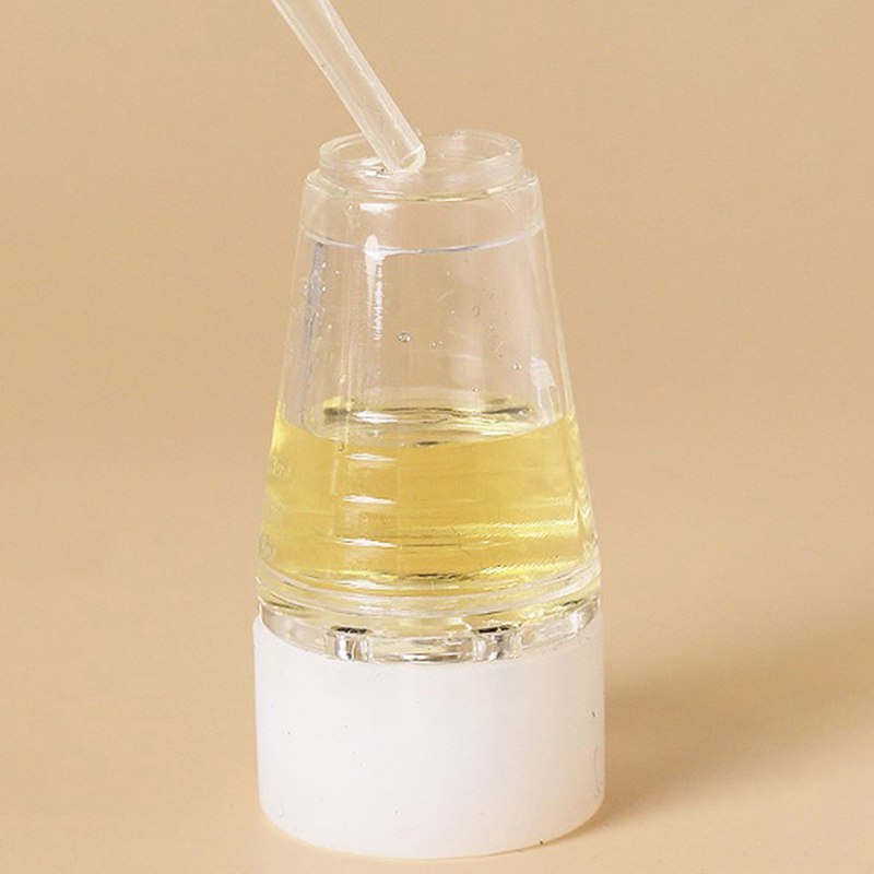 Mini Portable Scalp Applicator - огляд і ціна Root Stimulator Liquid