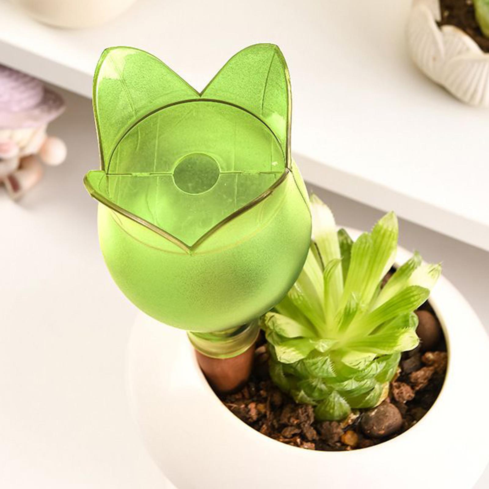 Self Watering Planter Insert A - огляд і ціна Self Watering Insert