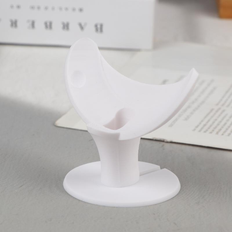 Y-1/2Pcs For Google Nest/Home  - огляд і ціна Google Speaker Nest Mini