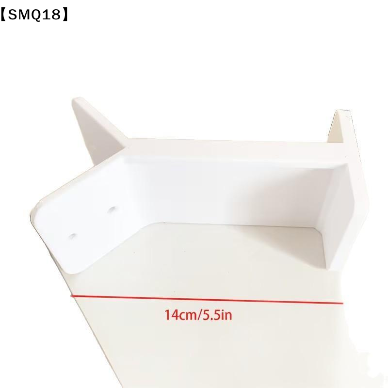1Pcs Long Arm For S340 Solocam - огляд і ціна Eufy Camera S340