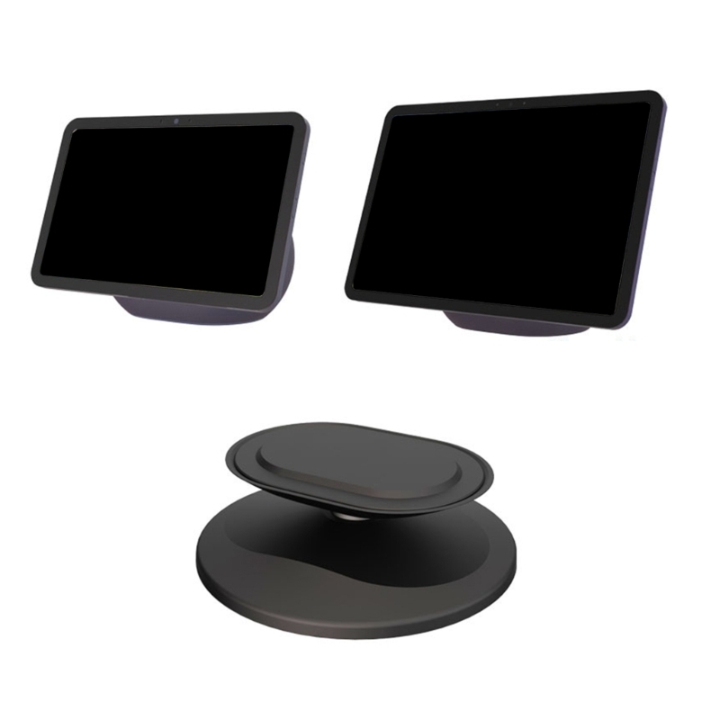 Stand For Show 8 And 11 Intell - огляд і ціна Amazon Speaker Echo Show 8