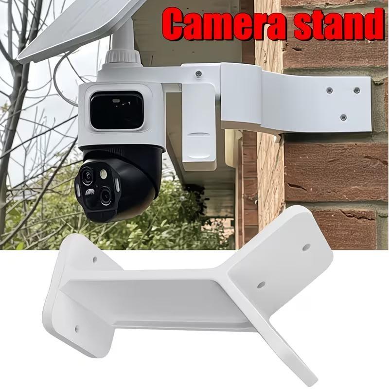 1Pcs Long Arm For S340 Solocam - огляд і ціна Eufy Camera S340