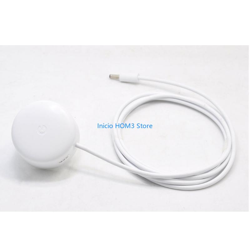 A5YD Wall Power Supply Adapter - огляд і ціна Google Speaker Nest Hub