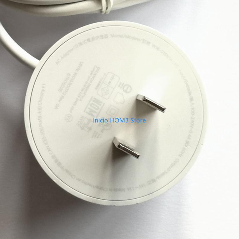 A5YD Wall Power Supply Adapter - огляд і ціна Google Speaker Nest Hub