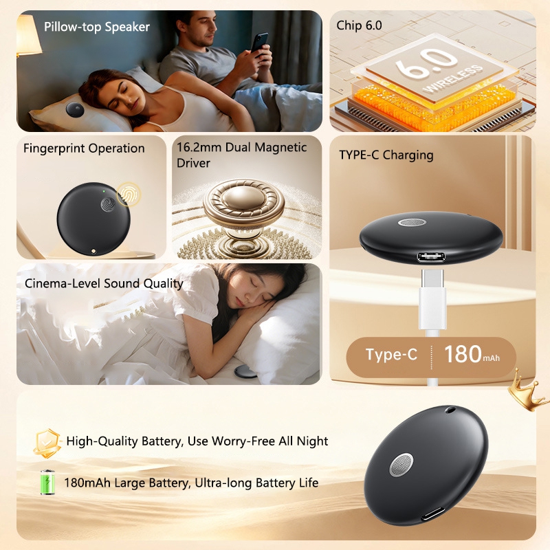 Lenovo Bluetooth Shower Speake - огляд і ціна Google Speaker Nest Mini