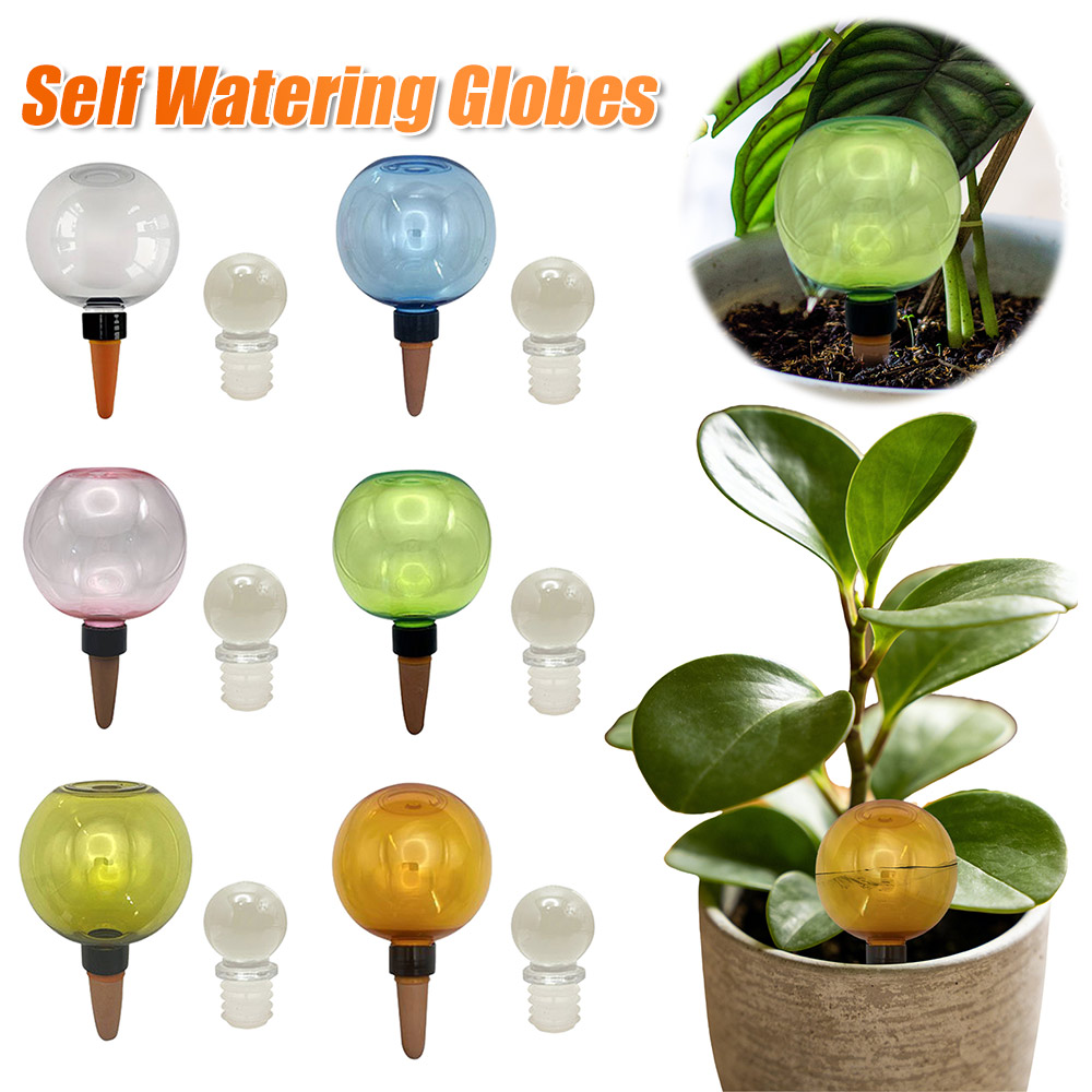 Self Watering Planter Insert T - огляд і ціна Self Watering Insert