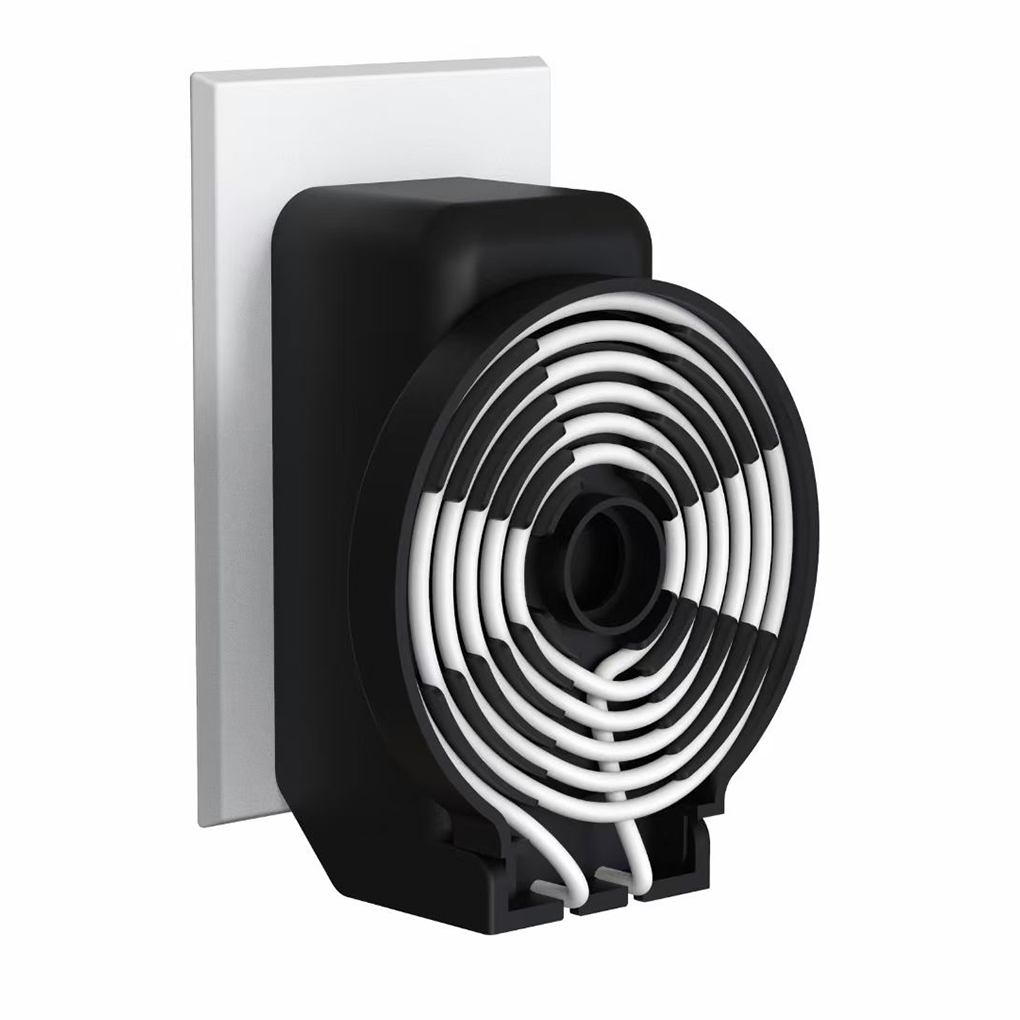 Wall Mounted Hanger Stand For  - огляд і ціна Amazon Speaker Echo Pop