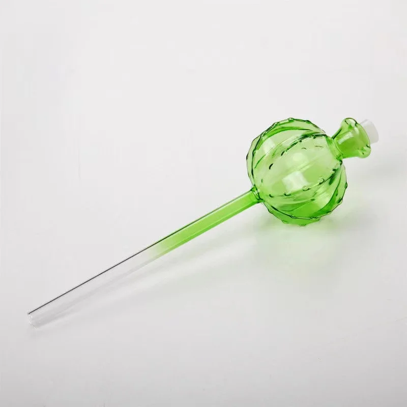 Creative Glass Plant Flowers W - огляд і ціна Self Watering Insert