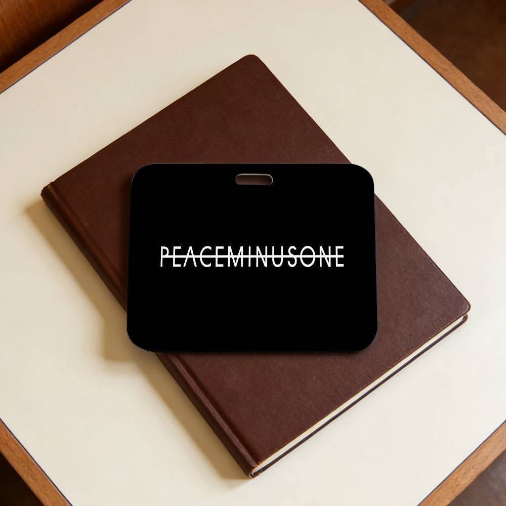 G-Dragon P-Peaceminusone Fashi - огляд і ціна Peat Pellet Tray