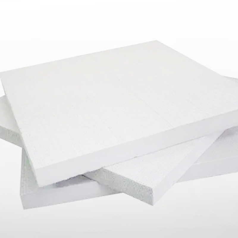XPS Foam Board White Modeling  - огляд і ціна Cutting Board Foam