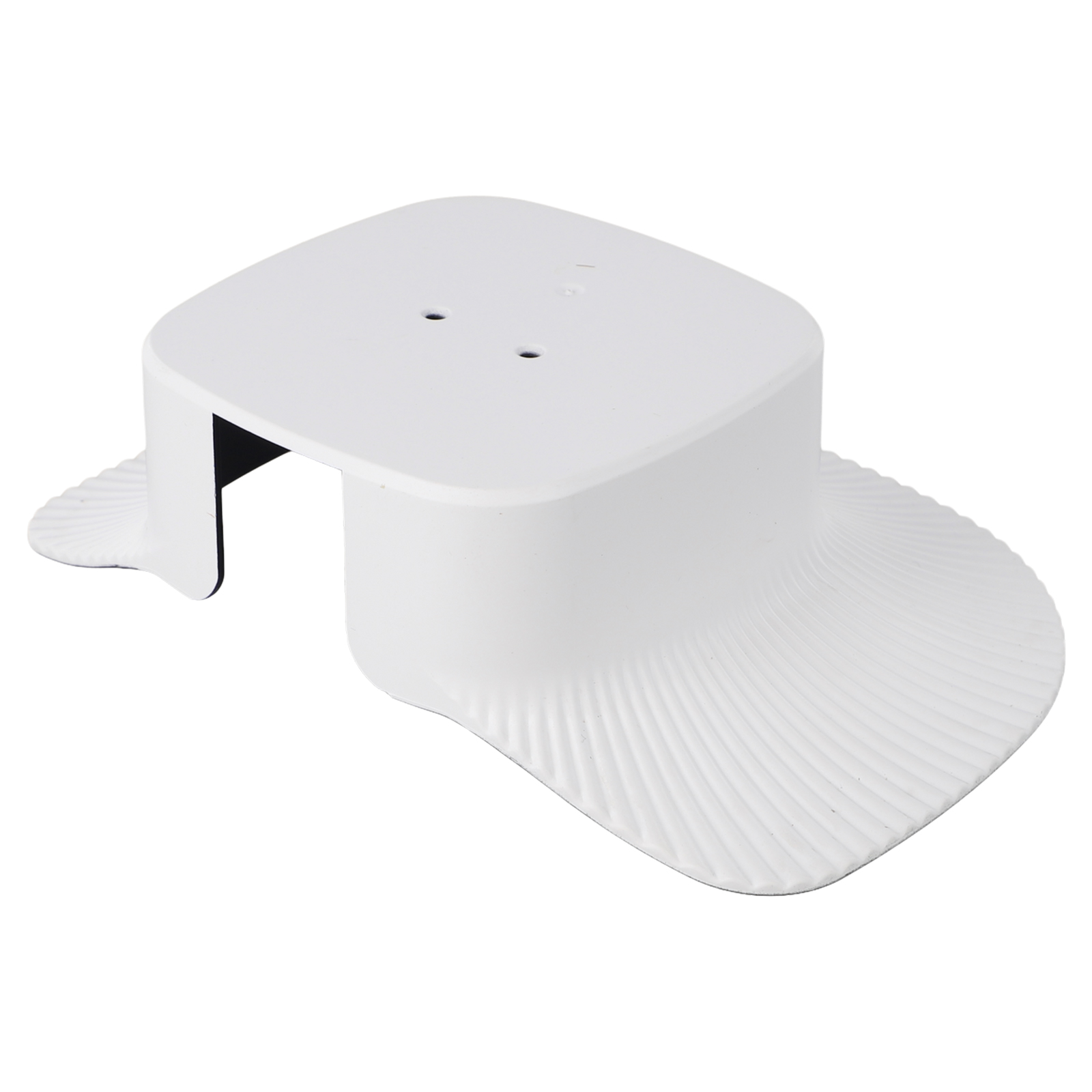 Weatherproof Cover Security Ca - огляд і ціна Eufy Camera S340