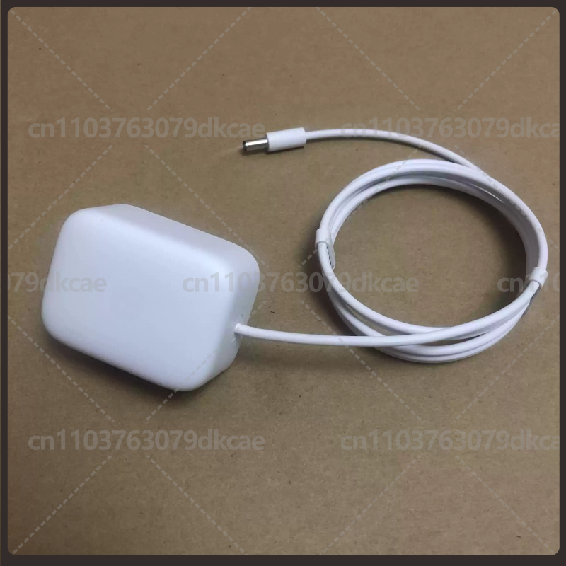 For Google Nest Hub Max Audio  - огляд і ціна Google Speaker Nest Hub