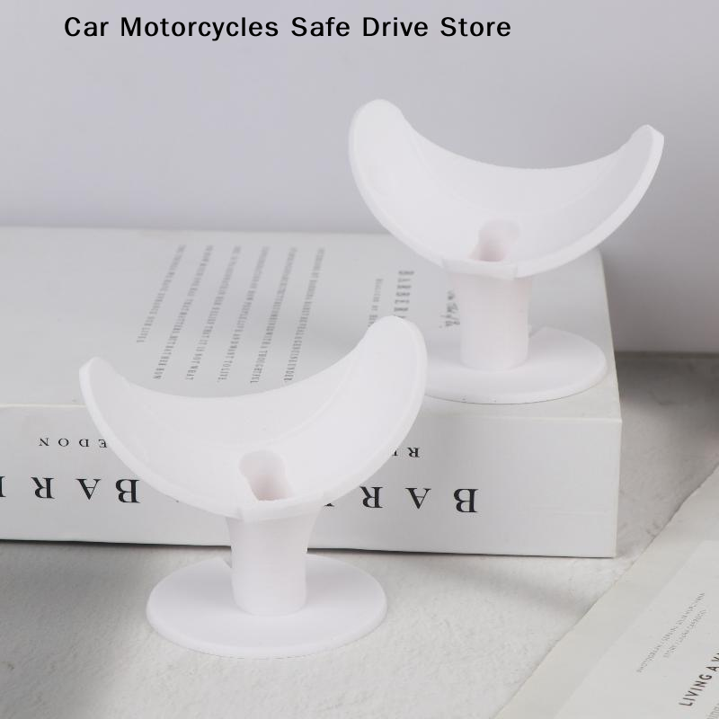 【CM】1/2Pcs For Google Nest/Hom - огляд і ціна Google Speaker Nest Mini