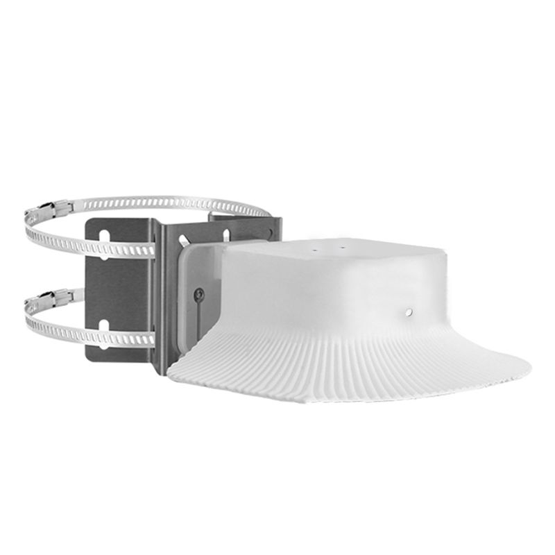 Winter Essential Adjustable We - огляд і ціна Eufy Camera S340