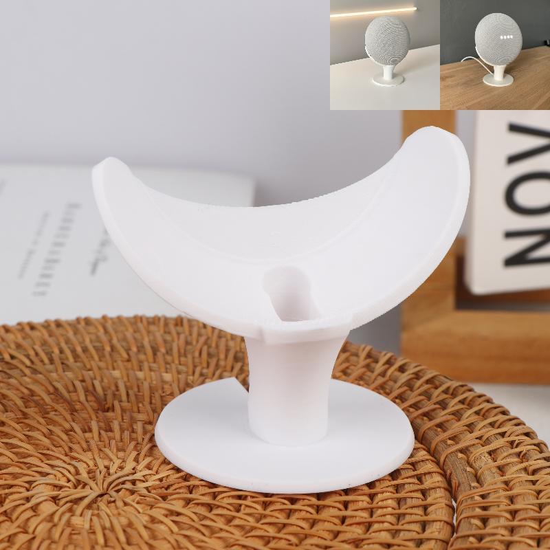 Desktop Stand Holder For Googl - огляд і ціна Google Speaker Nest Mini