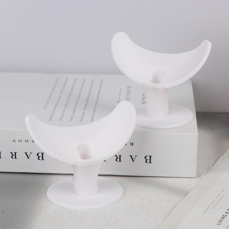 Desktop Stand Holder For Googl - огляд і ціна Google Speaker Nest Mini