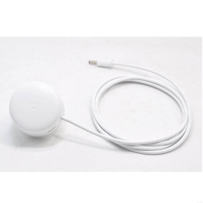 AC Power Adapter fit for Googl - огляд і ціна Google Speaker Nest Hub