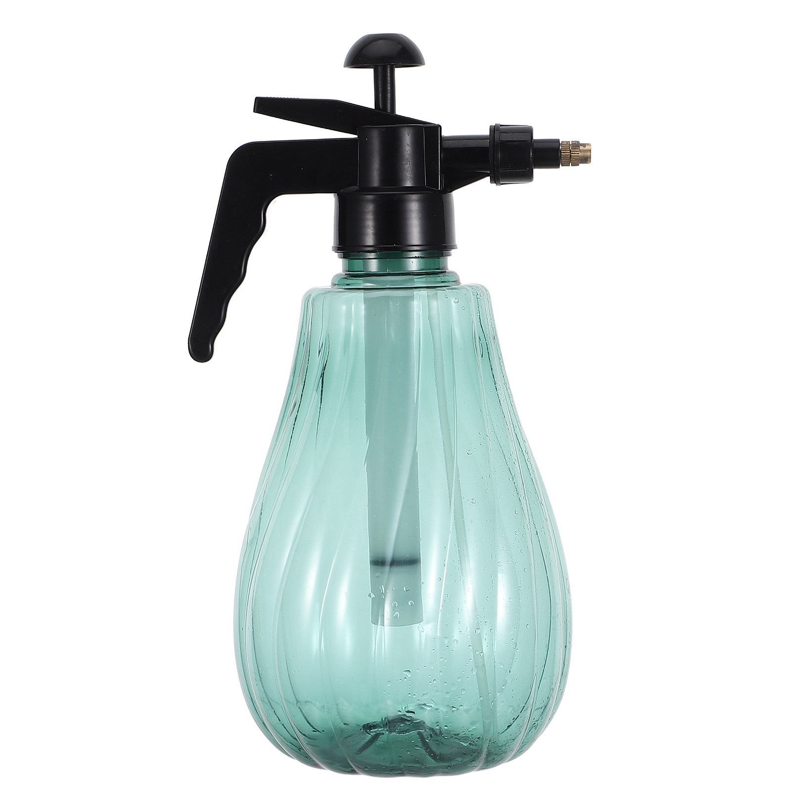 Handheld Garden Sprayer Green  - огляд і ціна Misting Bottle Fine