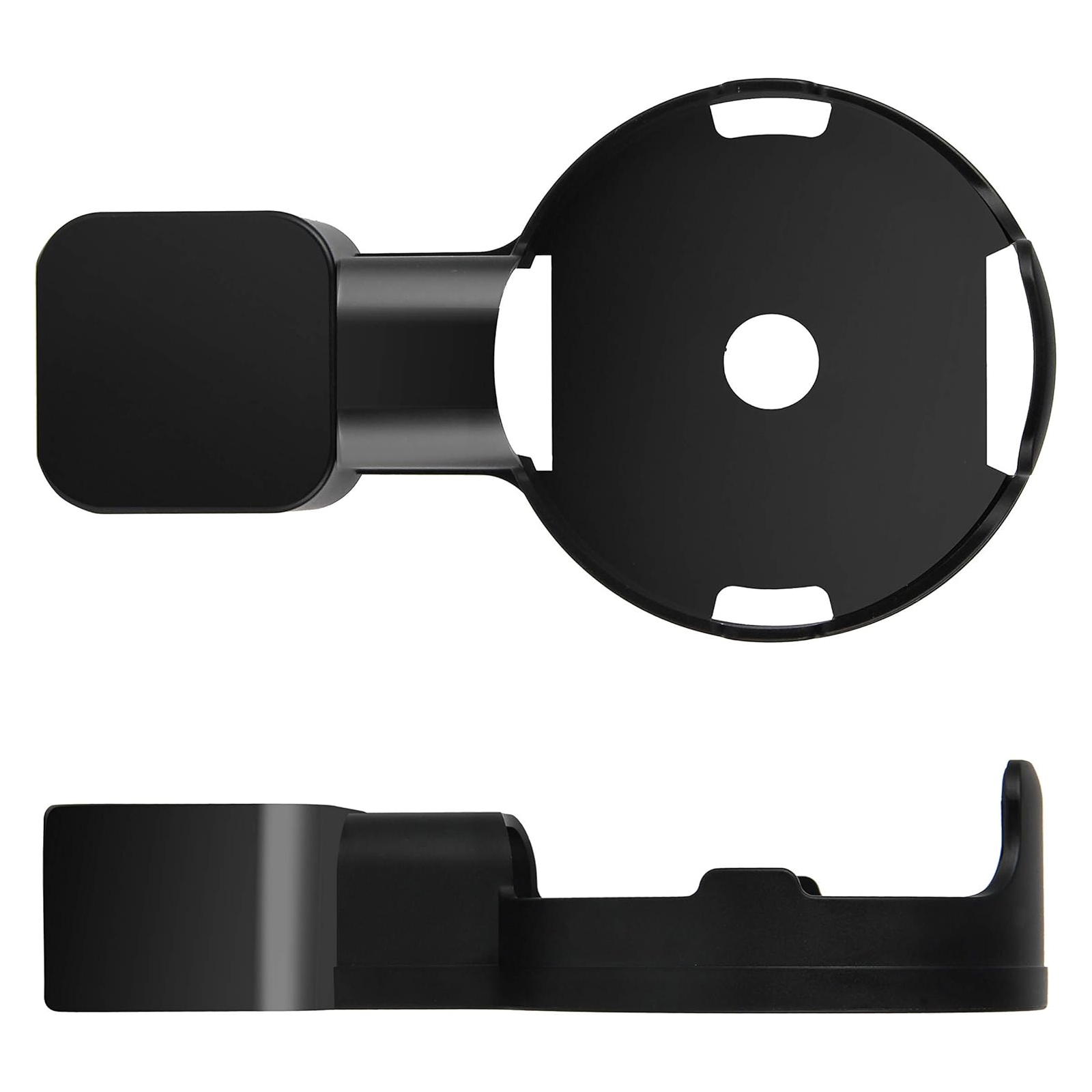 Wall Mount Holder Storage Brac - огляд і ціна Amazon Speaker Echo Pop