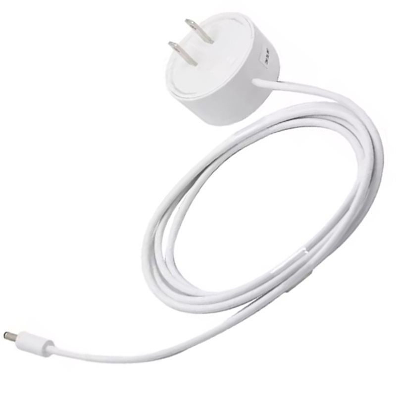 A99E-Power Adapter Fit For Goo - огляд і ціна Google Speaker Nest Hub