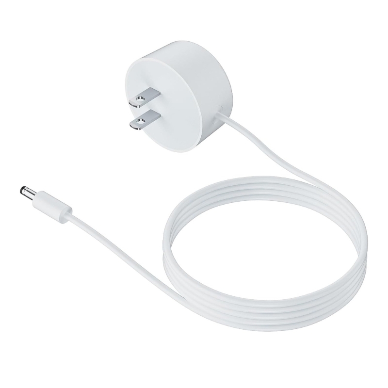 For Google Home Hub/Nest Hub/N - огляд і ціна Google Speaker Nest Hub