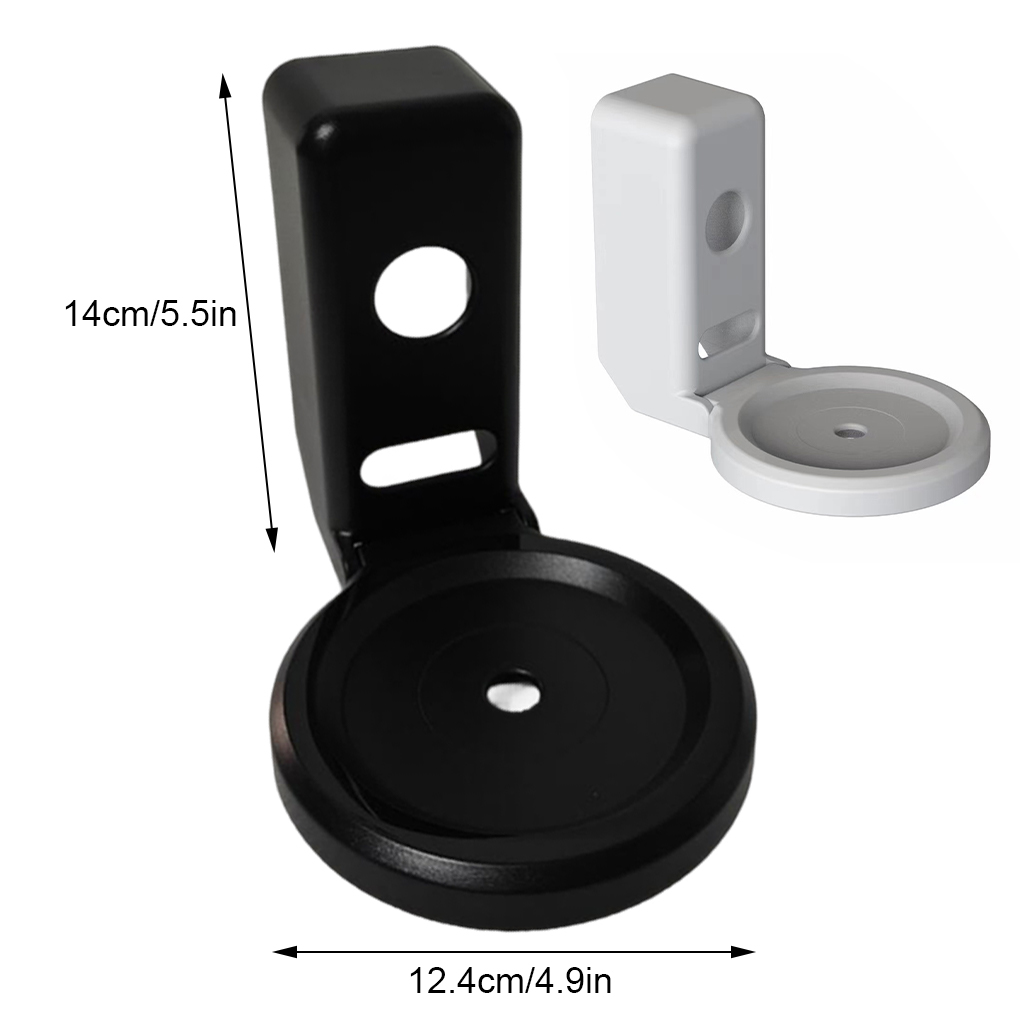 Echo Dot Wall Mount Holder For - огляд і ціна Amazon Speaker Echo Pop