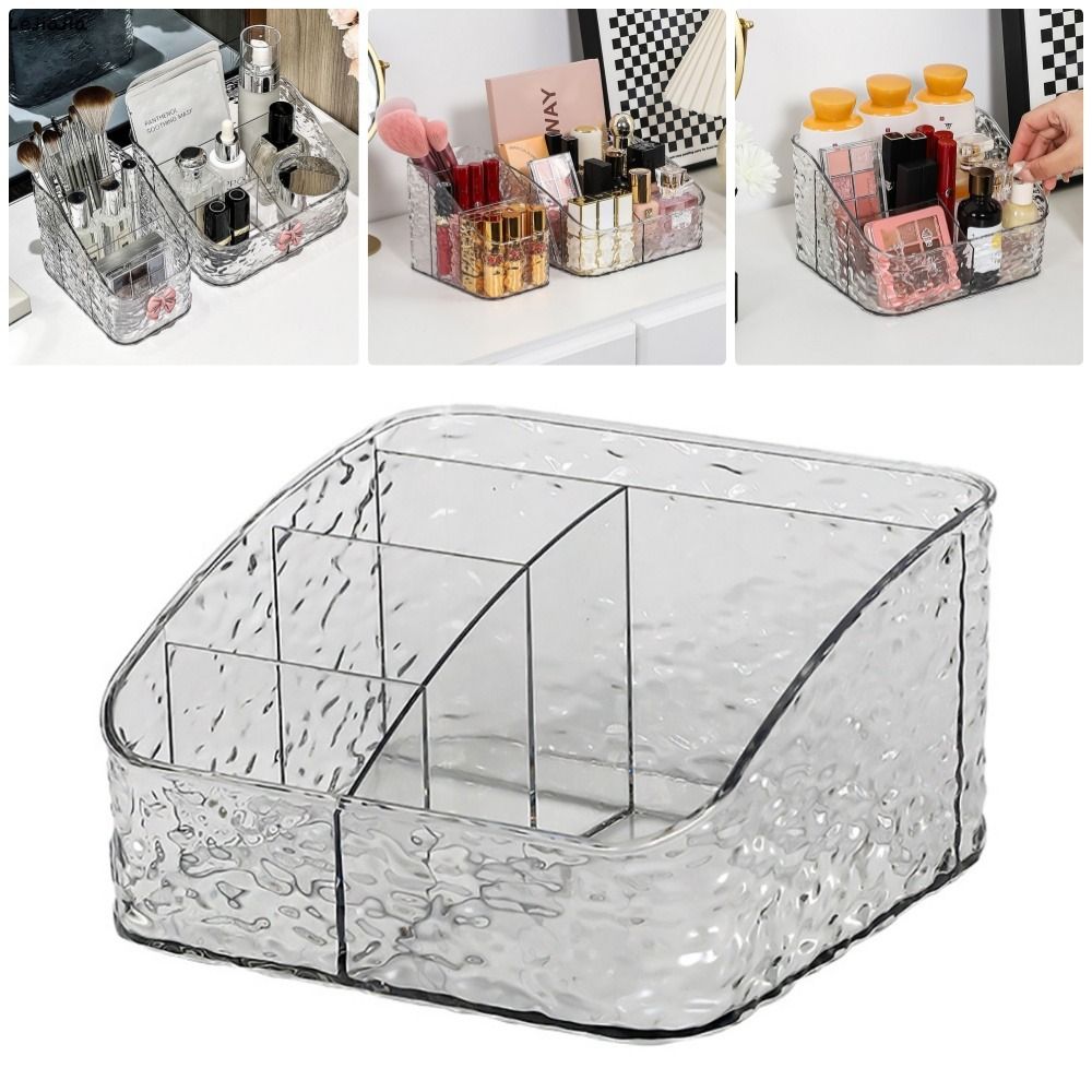 Storage Organiser Jewellery Bo - огляд і ціна Agar Tissue Culture