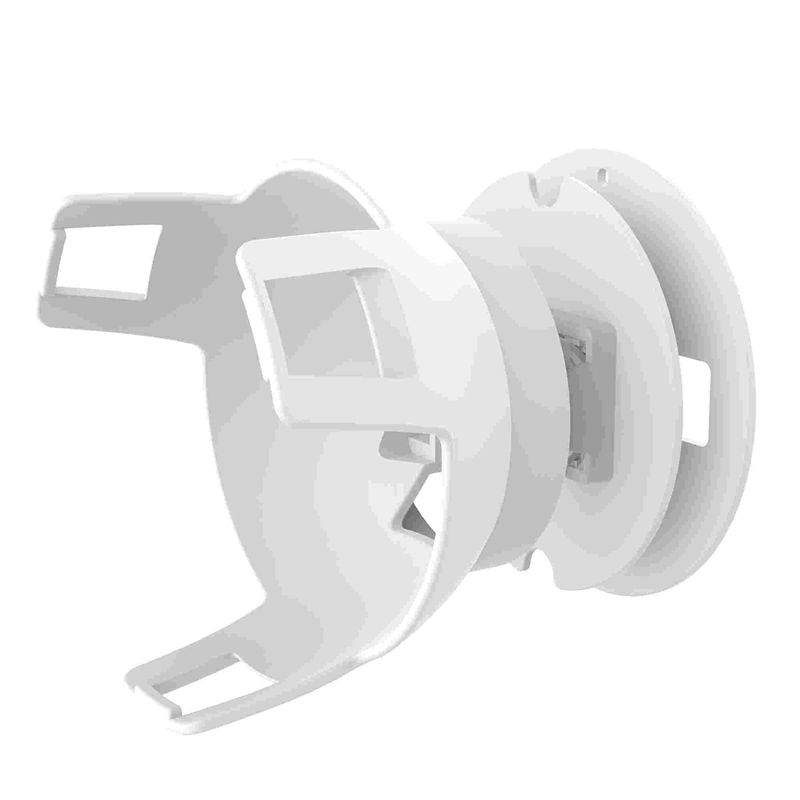 DTC5 Audio Speakers Bracket Wa - огляд і ціна Amazon Speaker Echo Pop