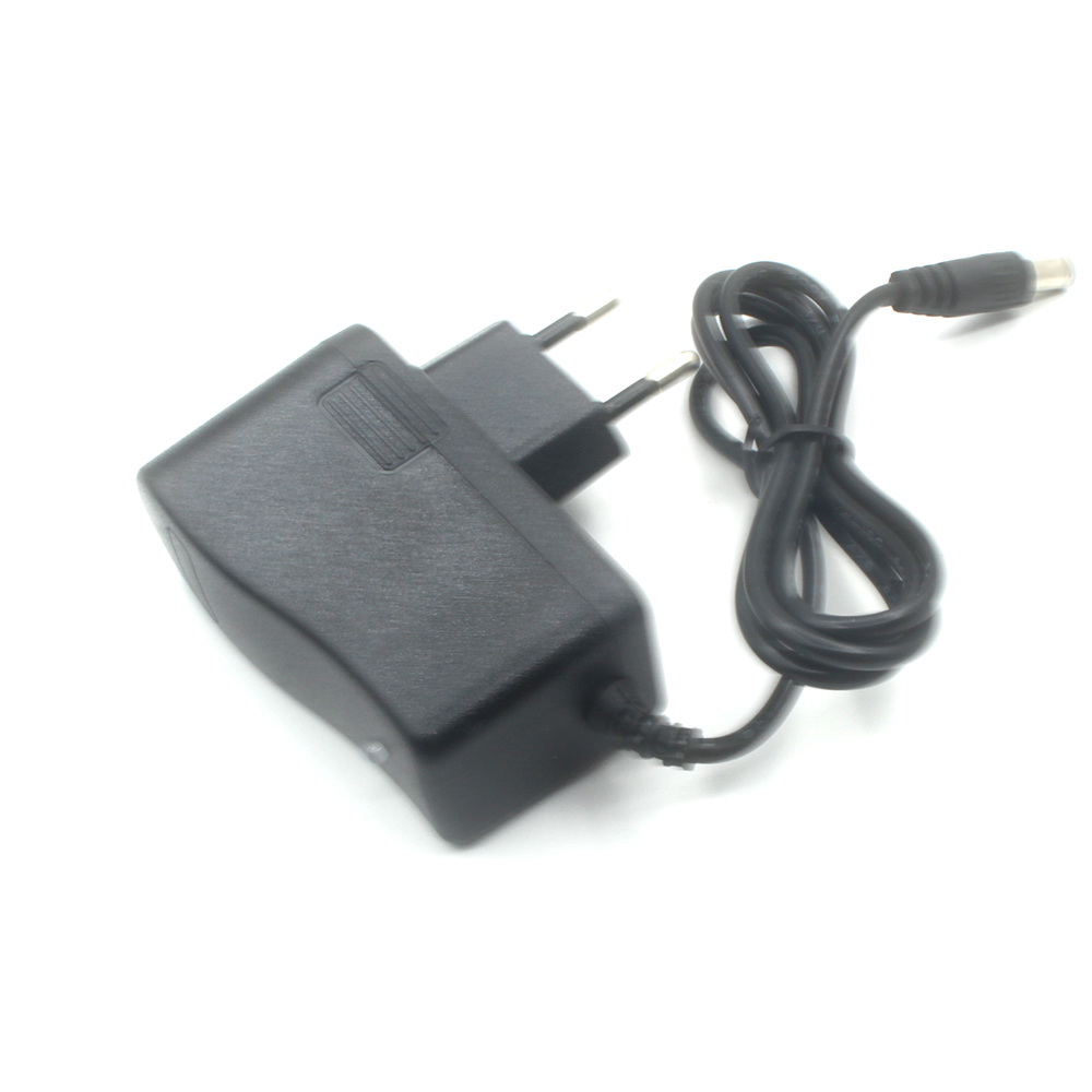 1PCS 14V 1.1A 15W AC DC Power  - огляд і ціна Google Speaker Nest Hub