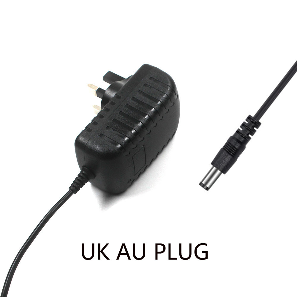 1PCS 14V 1.1A 15W AC DC Power  - огляд і ціна Google Speaker Nest Hub